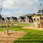 Nordseeresort 7 Moin Moin *