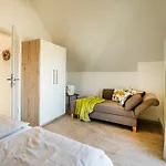 Nordseeresort 7 Moin Moin *
