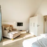 Nordseeresort 7 Moin Moin