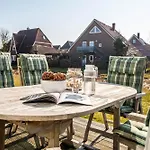Nordseeresort 7 Moin Moin *